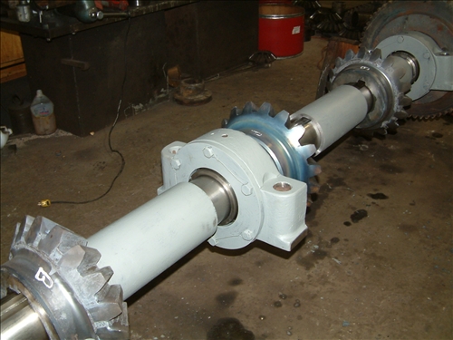 Repaired Line Shaft.jpg